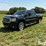 2012-gmc-sierra-2500-image-9