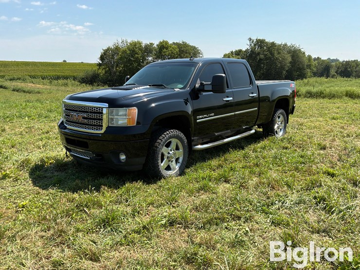 2012-gmc-sierra-2500-image-9