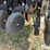 2011-landoll-5530-40x7.5-image-20