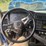 1998-kenworth-t2000-image-56