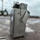 #4671-•-victory-commercial-freezer-image-2