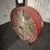 maxx-air-portable-electric-fan-image-4