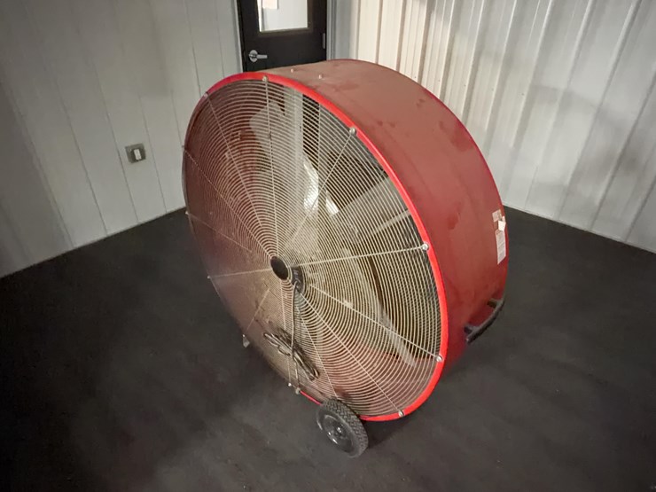 maxx-air-portable-electric-fan-image-4