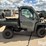 2016-john-deere-gator-image-4