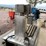 #4676-•-mobile-food-warming-station-image-14