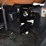 2021-case-521g-image-27