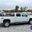 2013-chevrolet-silverado-z71-/-4x4-/-3500hd-pickup-image-4