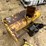 john-deere-140-image-23