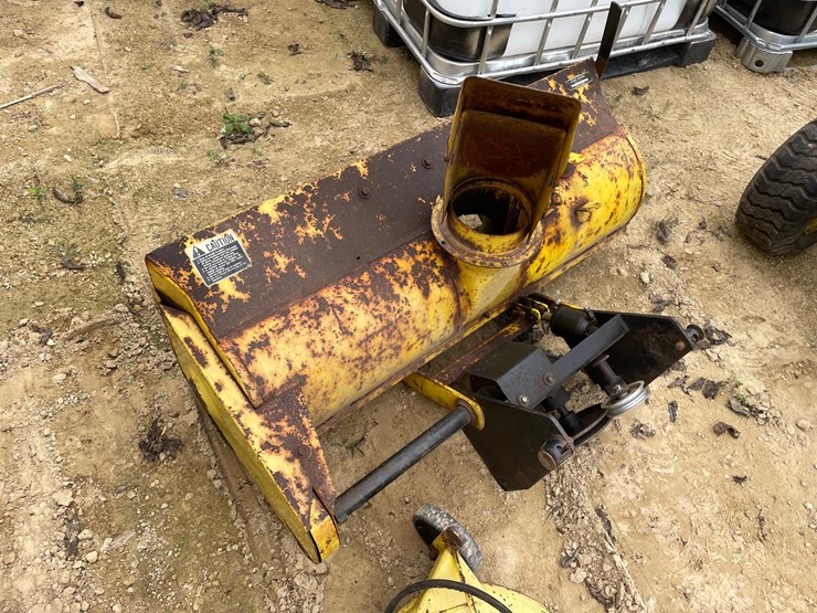 john-deere-140-image-23