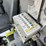2009-international-sf637-t/a-hydrovac-truck-image-82