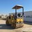 2018-caterpillar-cb34b-image-3