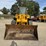 deere-544e-image-8