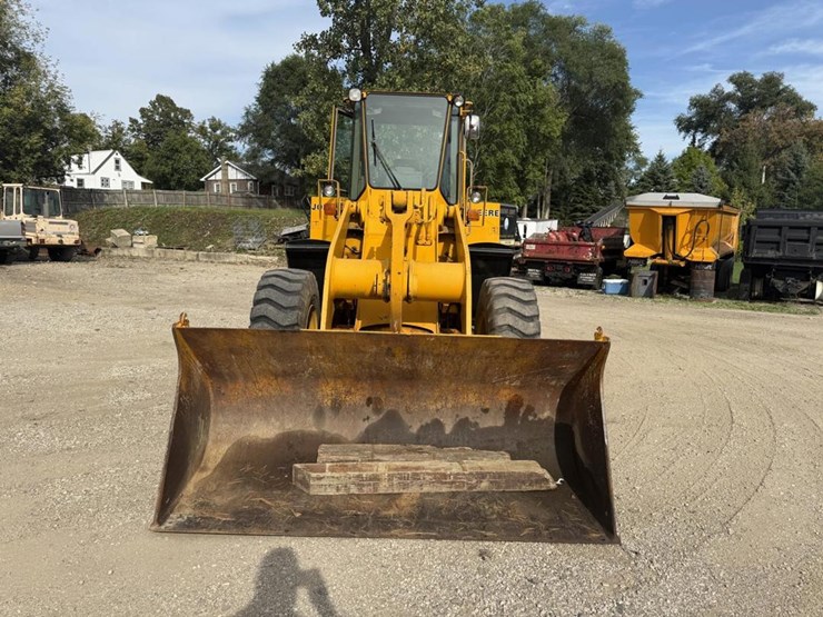 deere-544e-image-8