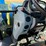 new-holland-t4.110-image-60