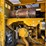 2018-caterpillar-320-image-62