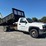 2007-chevrolet-3500-image-1
