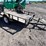 #2854-•-single-axle-trailer-(title-in-delay)-image-10