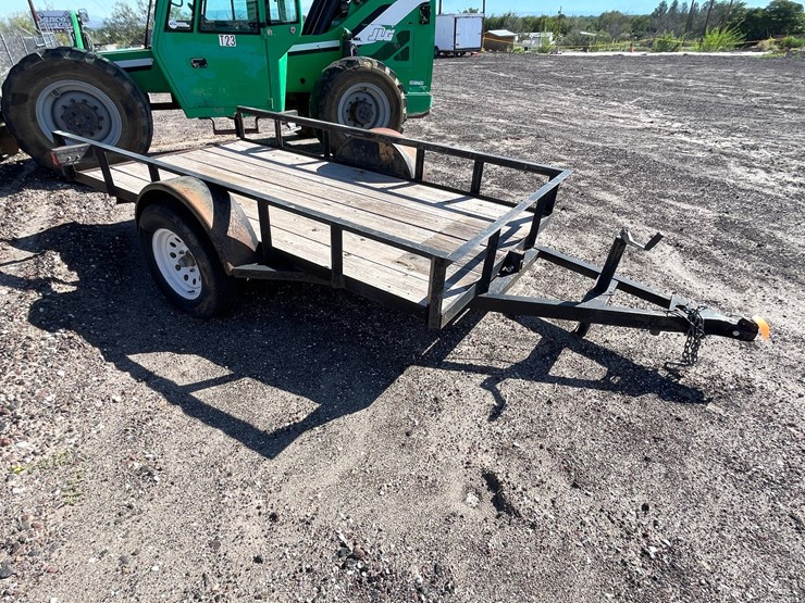 #2854-•-single-axle-trailer-(title-in-delay)-image-10