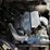 2023-polaris-pro-xd-4000d-image-17