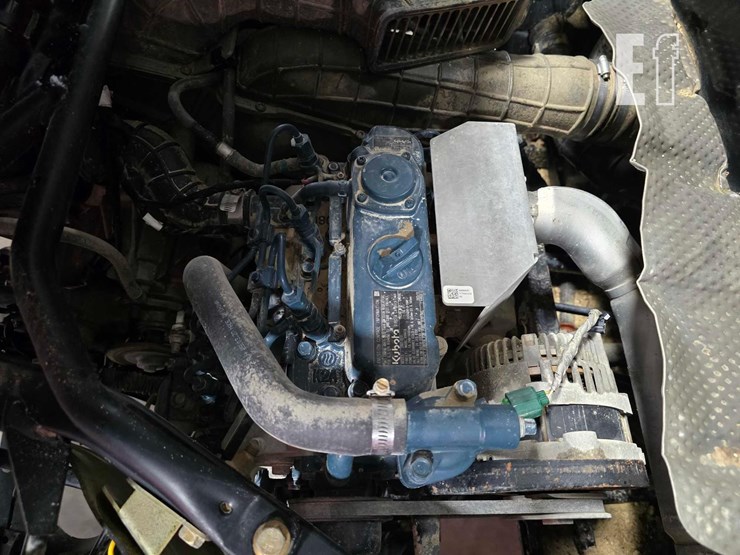2023-polaris-pro-xd-4000d-image-17