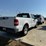 2008-ford-f150-image-3