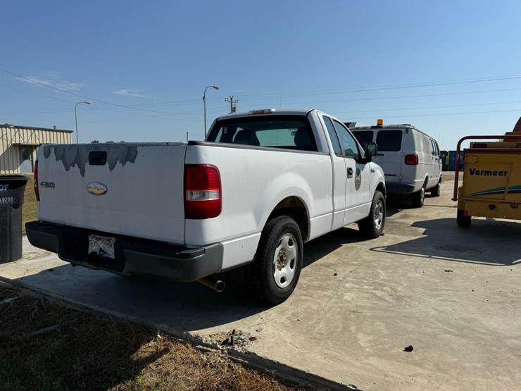 2008-ford-f150-image-3