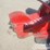 2012-toro-sgr13-image-8