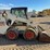 2007-bobcat-s185-image-6