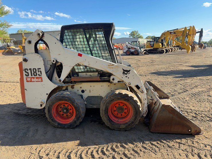 2007-bobcat-s185-image-6