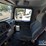 2014-peterbilt-386-image-20