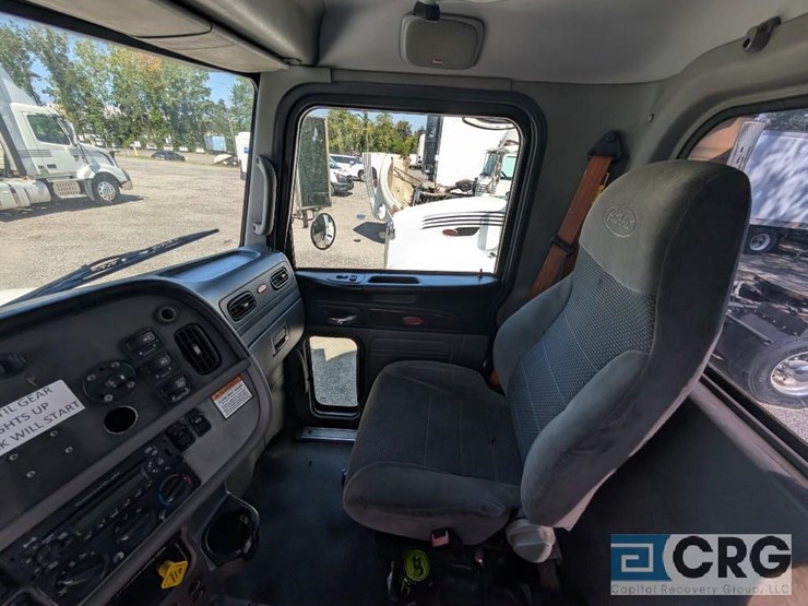 2014-peterbilt-386-image-20