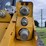caterpillar-289d-image-10