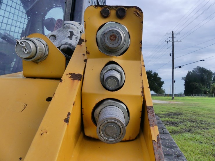 caterpillar-289d-image-10