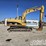 2006-caterpillar-315c-image-6