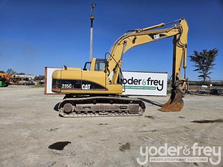 2006-caterpillar-315c-image-6