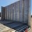 2013-great-dane-flatbed-image-11