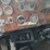 2000-peterbilt-379-image-47