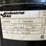 #4646-•-60-gallon-vertical-air-compressor-image-23