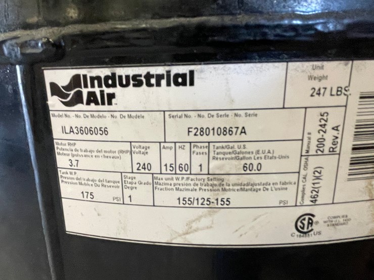 #4646-•-60-gallon-vertical-air-compressor-image-23