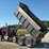 1984-kenworth-w900-image-19