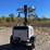 2018-wacker-neuson-ltv6-image-3