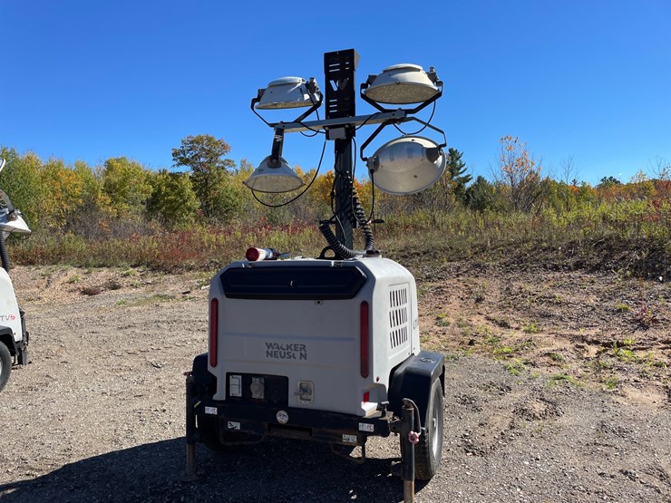 2018-wacker-neuson-ltv6-image-3