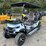 new-6-seater-electric-golf-cart-image-1