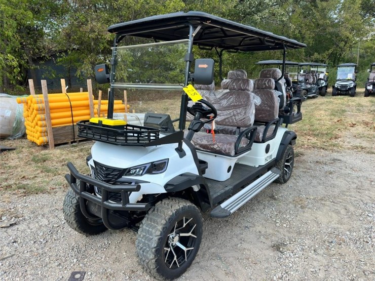 new-6-seater-electric-golf-cart-image-1