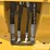 2021-caterpillar-cb34b-image-13