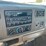 2001-ford-f250-image-32