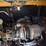 2023-deere-85-p-tier-image-58