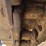 caterpillar-d7h-lgp-image-45