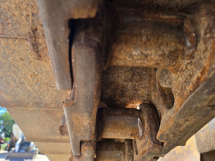 caterpillar-d7h-lgp-image-45
