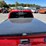 2014-gmc-sierra-z71-slt-pickup-truck-image-25